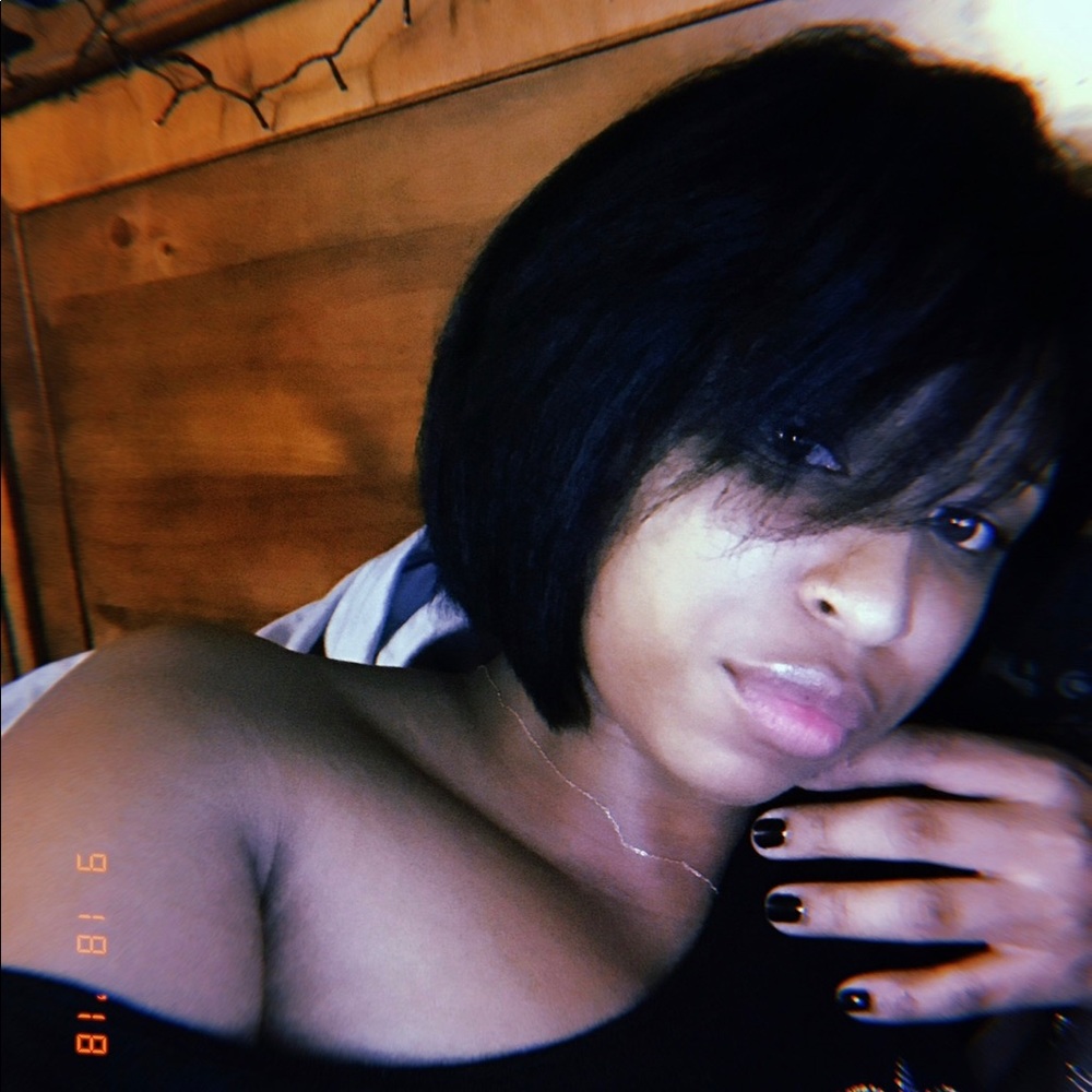 Meet your Posher, Samar